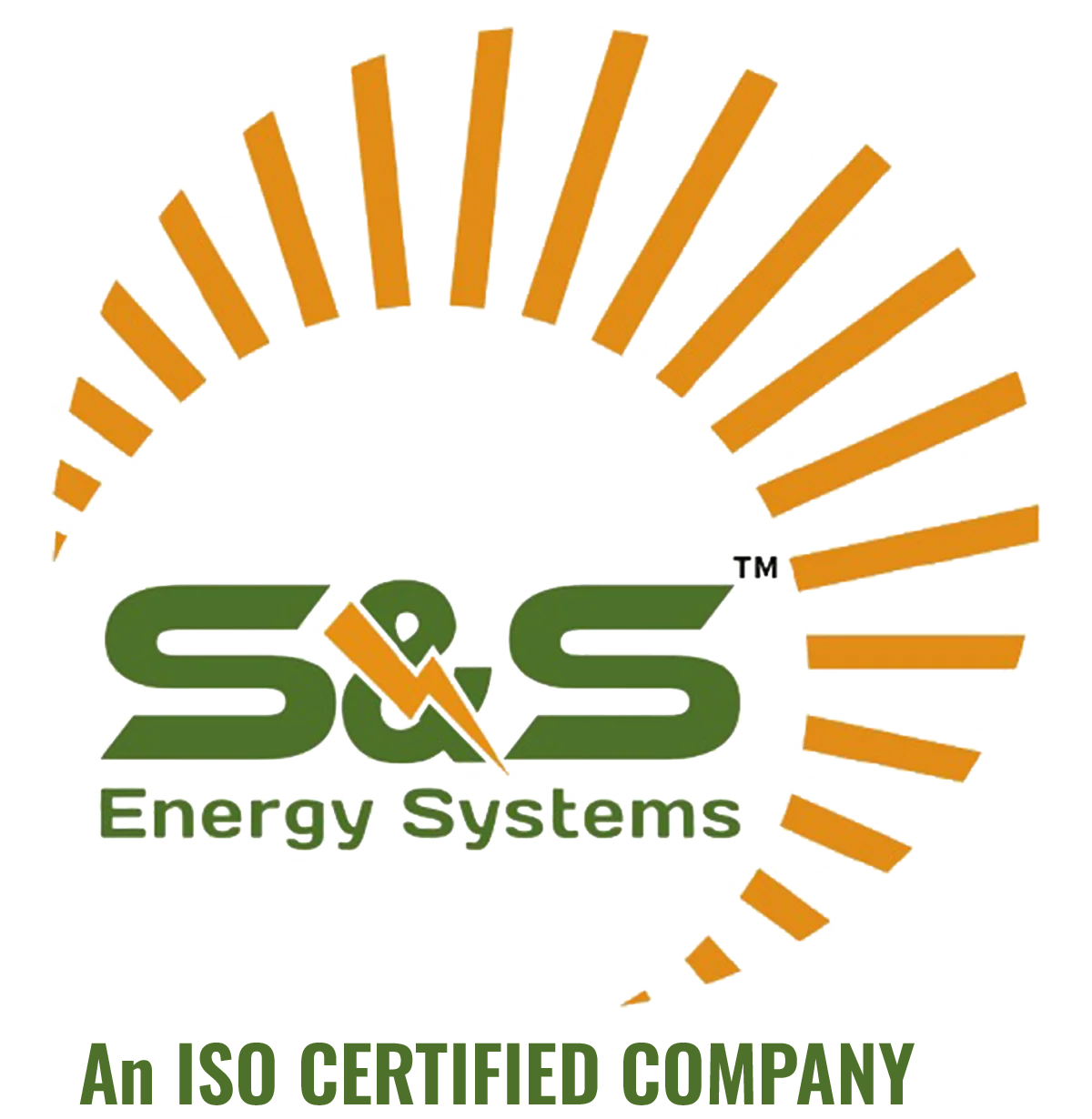 NISO-LOGO (1)