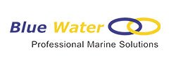 Blue Water Professional Marine Solutions