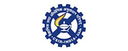 CSIR India