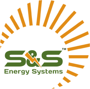 S&S Energy System