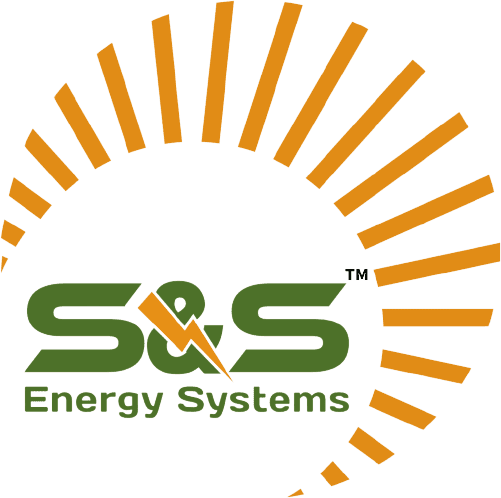 S&S Energy System