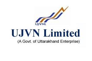 UJVNL Limited