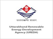 Uttarakhand Renewable Energy Development Agency (UREDA)