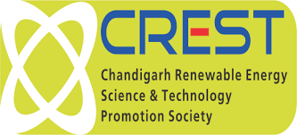 CREST-1