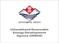 logo-1