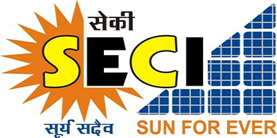 logo-2