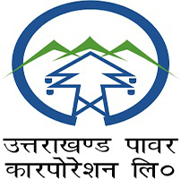 logo-3-