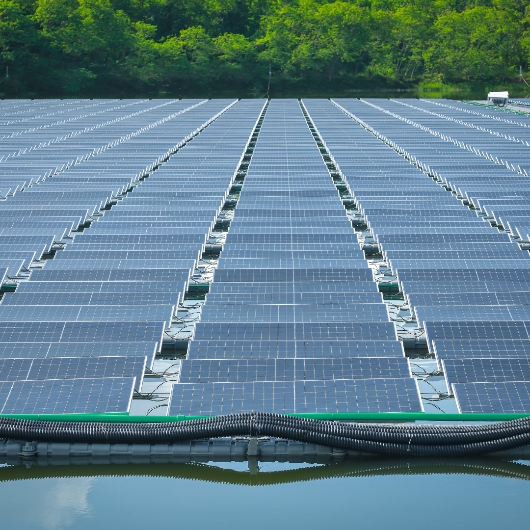 solar company in uttarakhand