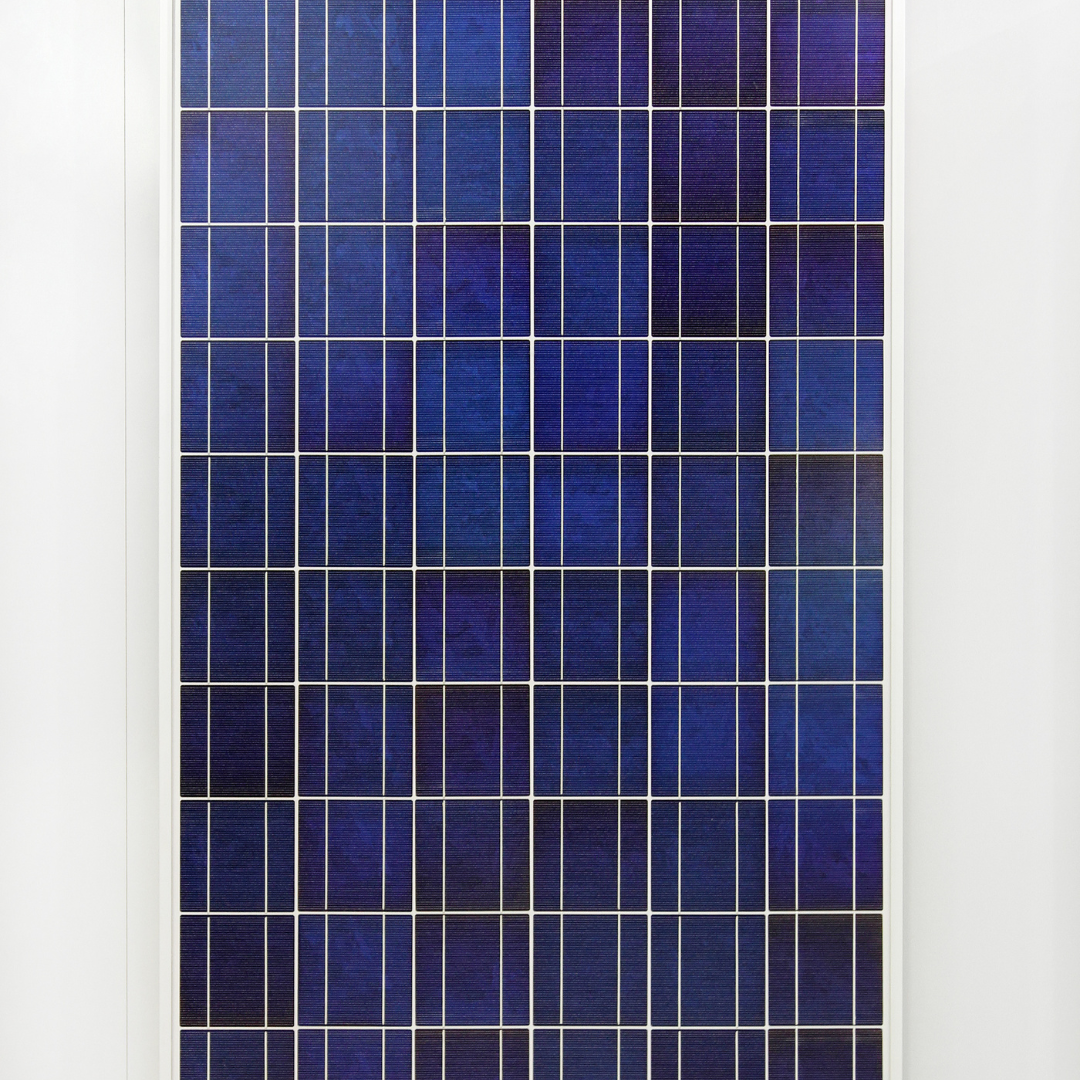 solar panel dehradun