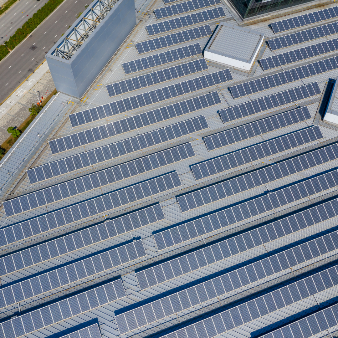 Best Solar Company in Uttarakhand