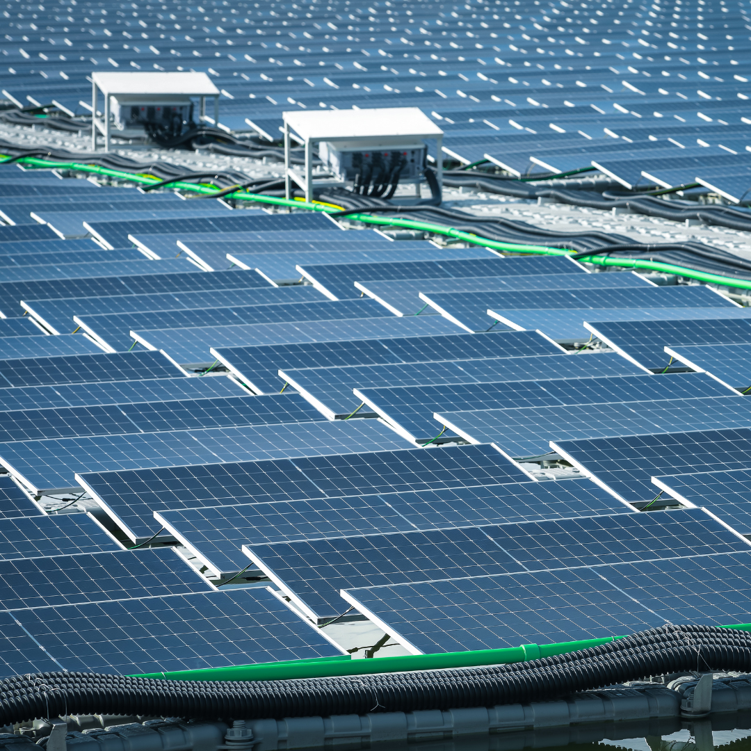 Best Solar Companies in Dehradun