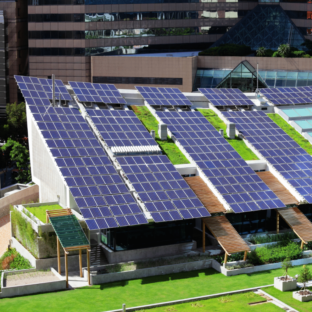 Solar Energy Company Dehradun
Best solar company in dehradun