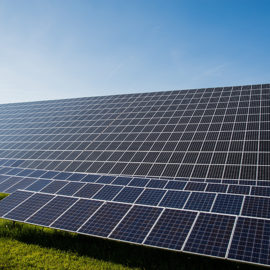 solar panel dealers in dehradun