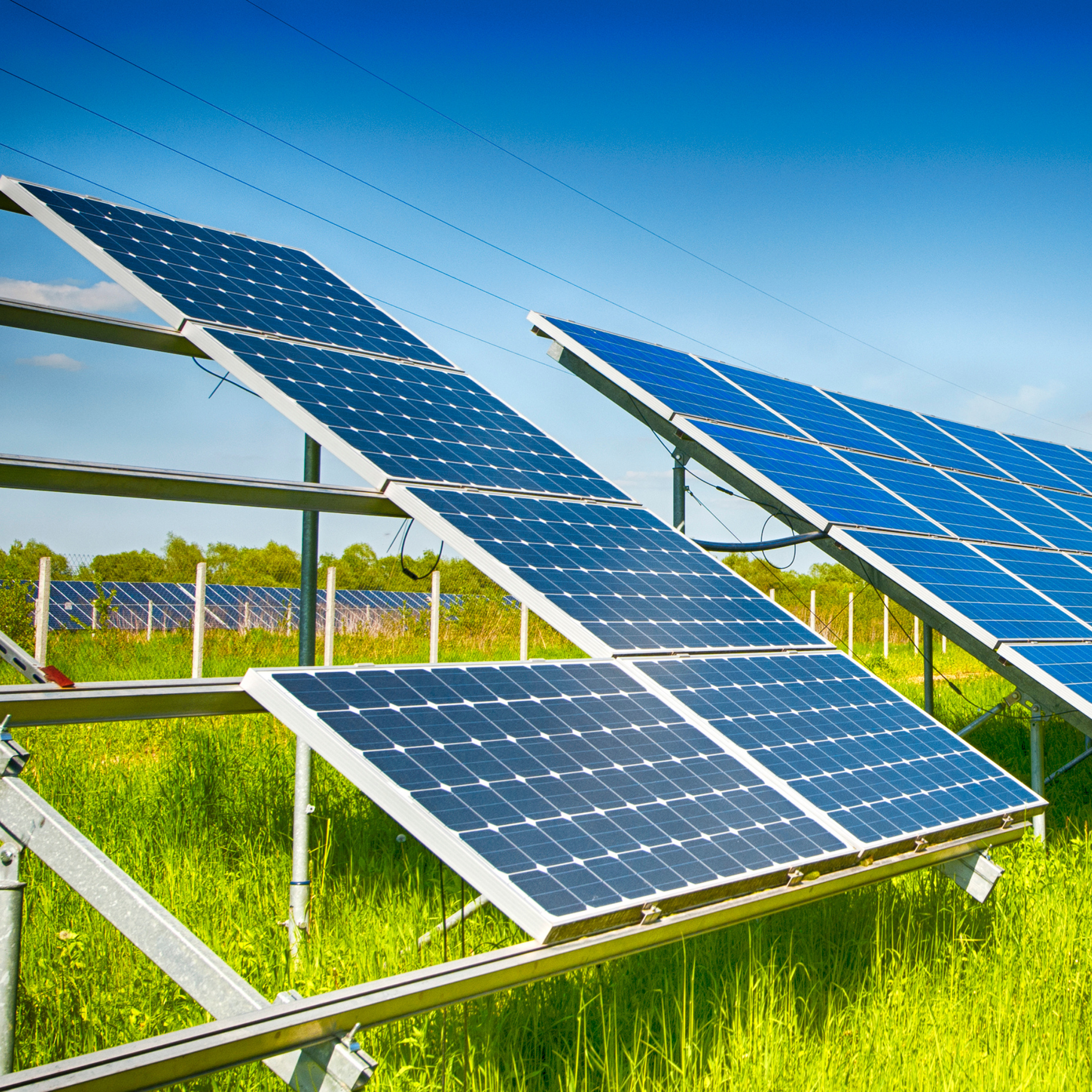 Domestic Solar Panel Company in Dehradun , solar panel company in dehradun
