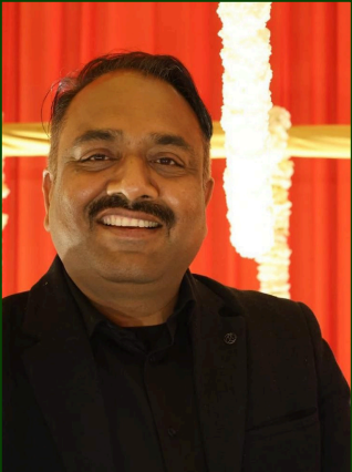 Solar Panel in Dehradun , Solar power in dehradun