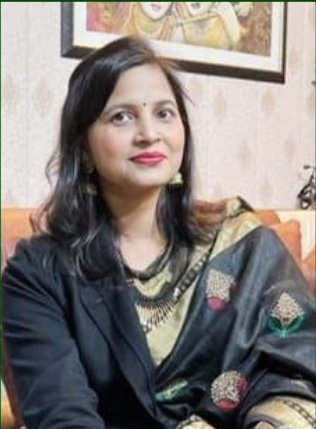 Solar Panel in Dehradun , Solar power in dehradun