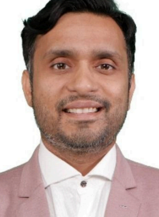 Solar Panel in Dehradun , Solar power in dehradun