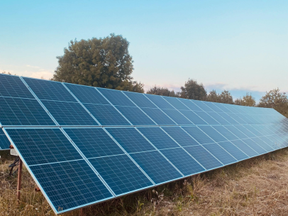 Best Solar Panel Company in Dehradun
best solar panel company