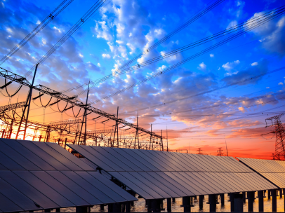 Solar Panel Dealers in Dehradun