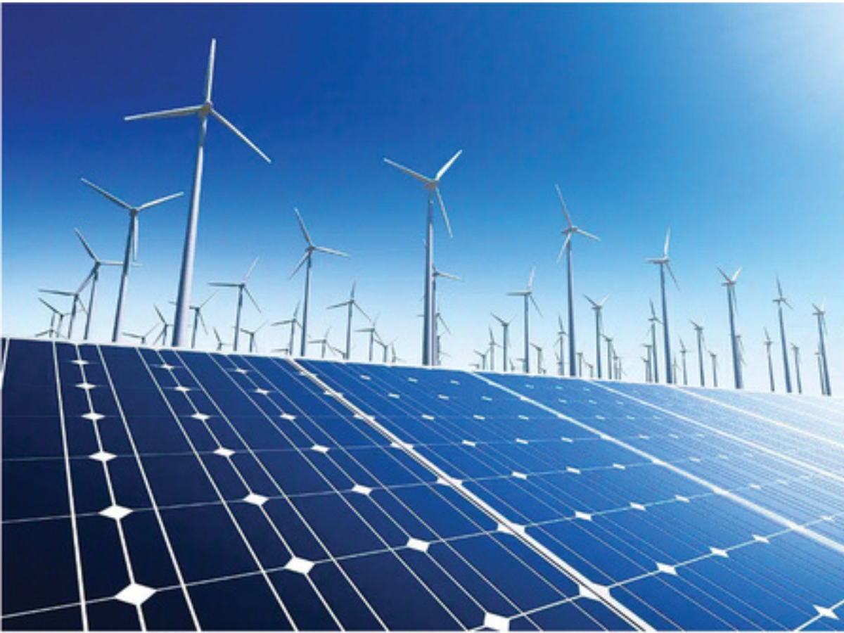 How S&S Energy Ensures Long-Term Performance and Reliability in Every Solar Project