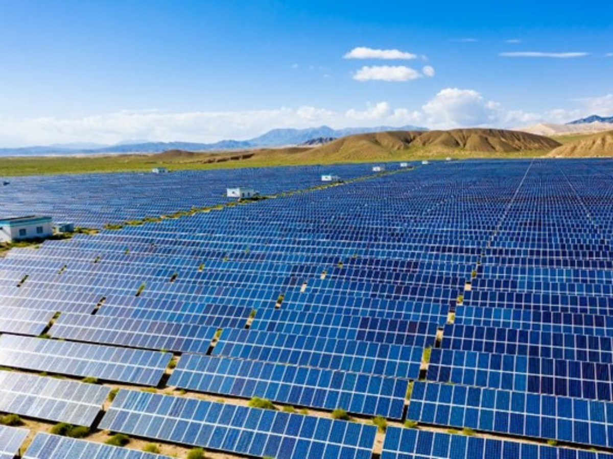 S&S Energy: Transforming Uttarakhand’s Solar Landscape with Innovation and Trust